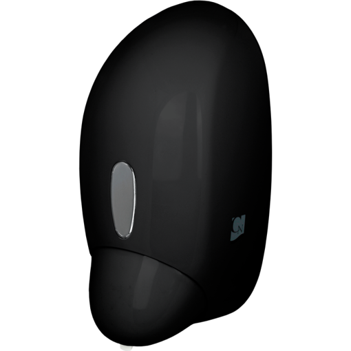 Kép CN Style TEAM II habszappan adagoló, fekete