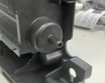 Kép DeLonghi ECAM29x.xx jobb oldali burkolat A