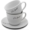 Kép Lamart LT9207 porcelán csésze szett 2×300 ml