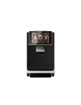 Kép Dr. Coffee C10 – kancelářský automatický kávovar