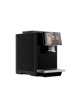 Kép Dr. Coffee C10 – kancelářský automatický kávovar
