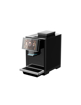 Kép Dr. Coffee C10 – kancelářský automatický kávovar