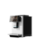 Kép Dr. Coffee C10 W – automata kávéfőző otthonra és irodába