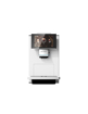 Kép Dr. Coffee C10 W – automata kávéfőző otthonra és irodába