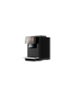 Kép Dr. Coffee C10 PLUS B – automata kávéfőző otthonra és irodába