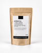 Kép Frissen pörkölt Armonia kávé | 50% Arabica 200 g