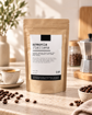 Kép Frissen pörkölt Armonia kávé | 50% Arabica 200 g