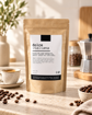 Kép Frissen pörkölt DOLCE Italiana | 70% Arabica 1 kg