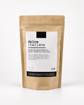 Kép Frissen pörkölt DOLCE Italiana | 70% Arabica 1 kg